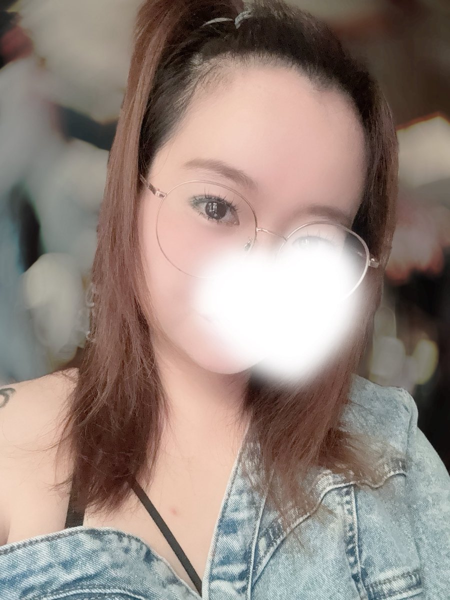 蜜蜜💋（新竹）唯一帳號無小號 tweet media