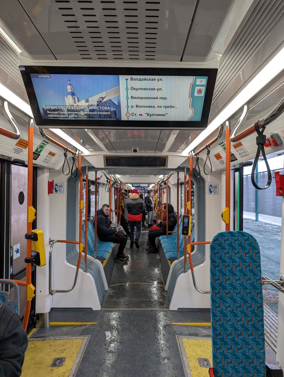 маркуша tweet media