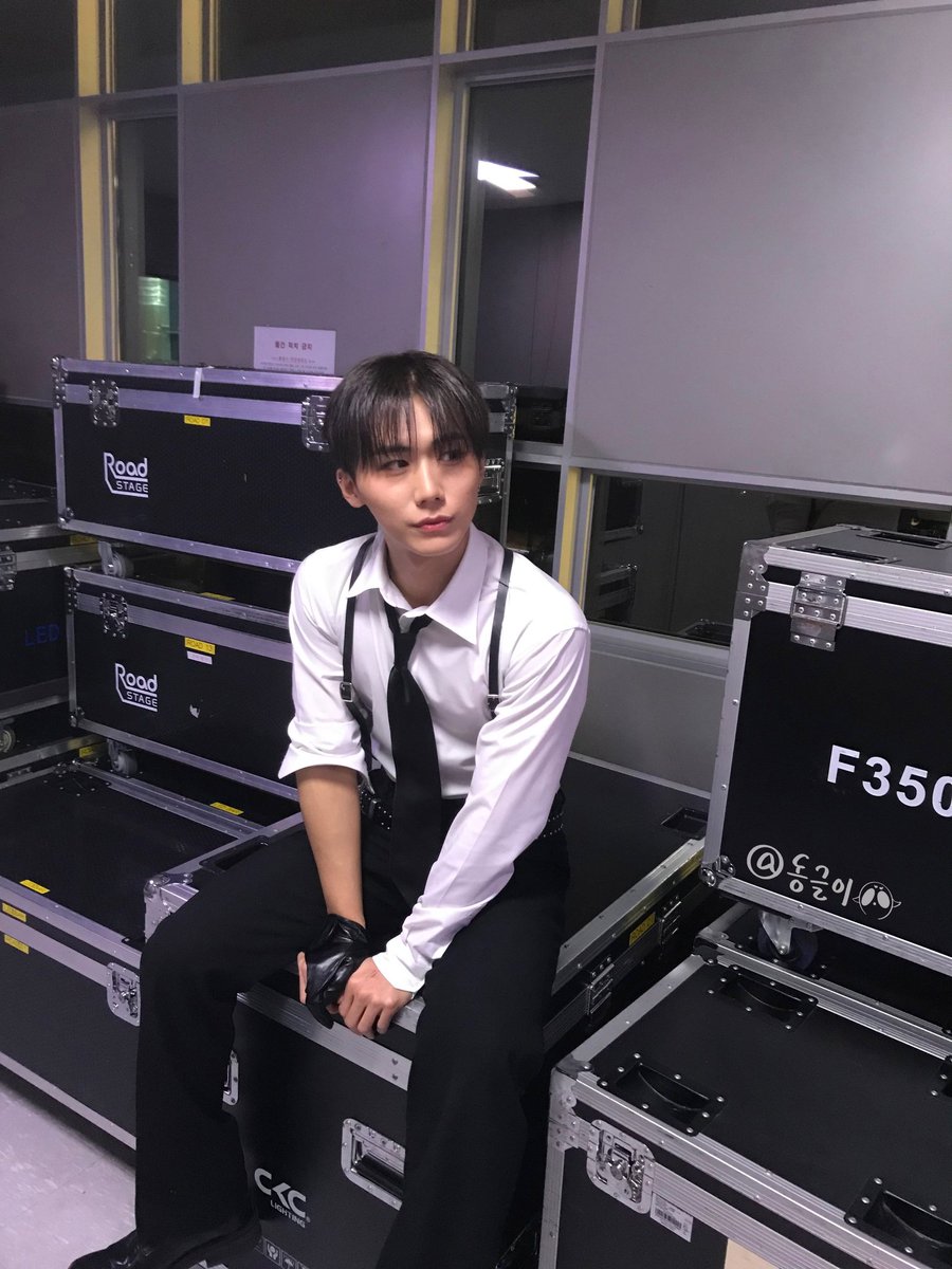 이름 많이 불려야 좋대~~
주원이 파이팅!!😀