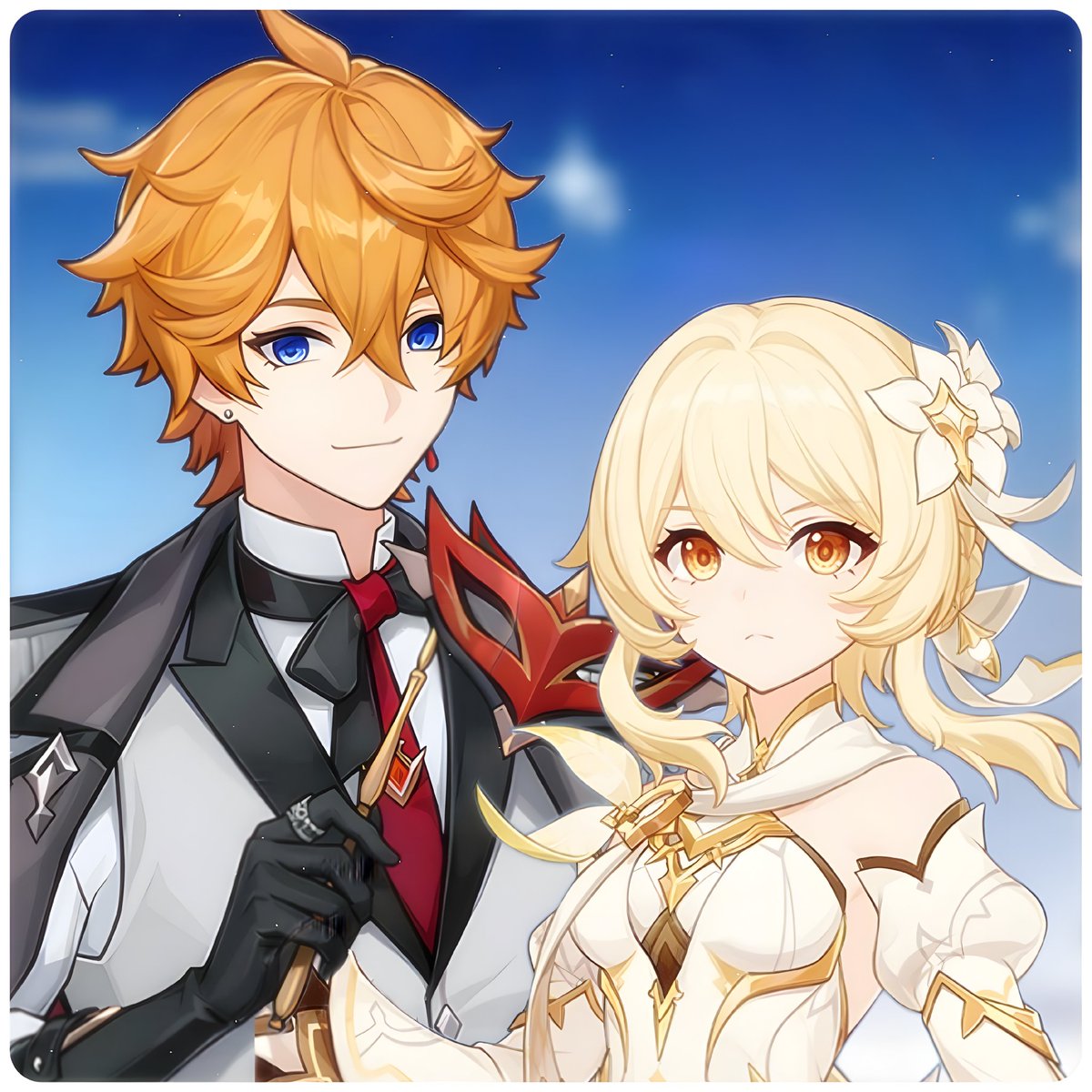 cherry ☆ 🍊🐋 tweet media