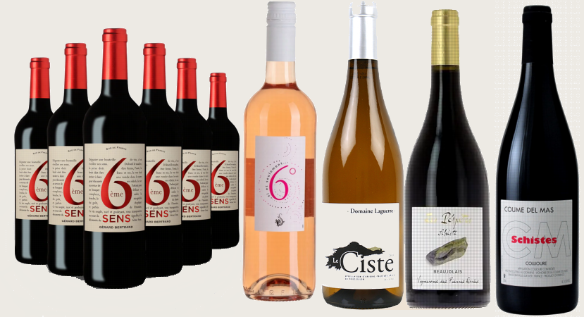 Georges Lauteur tweet media