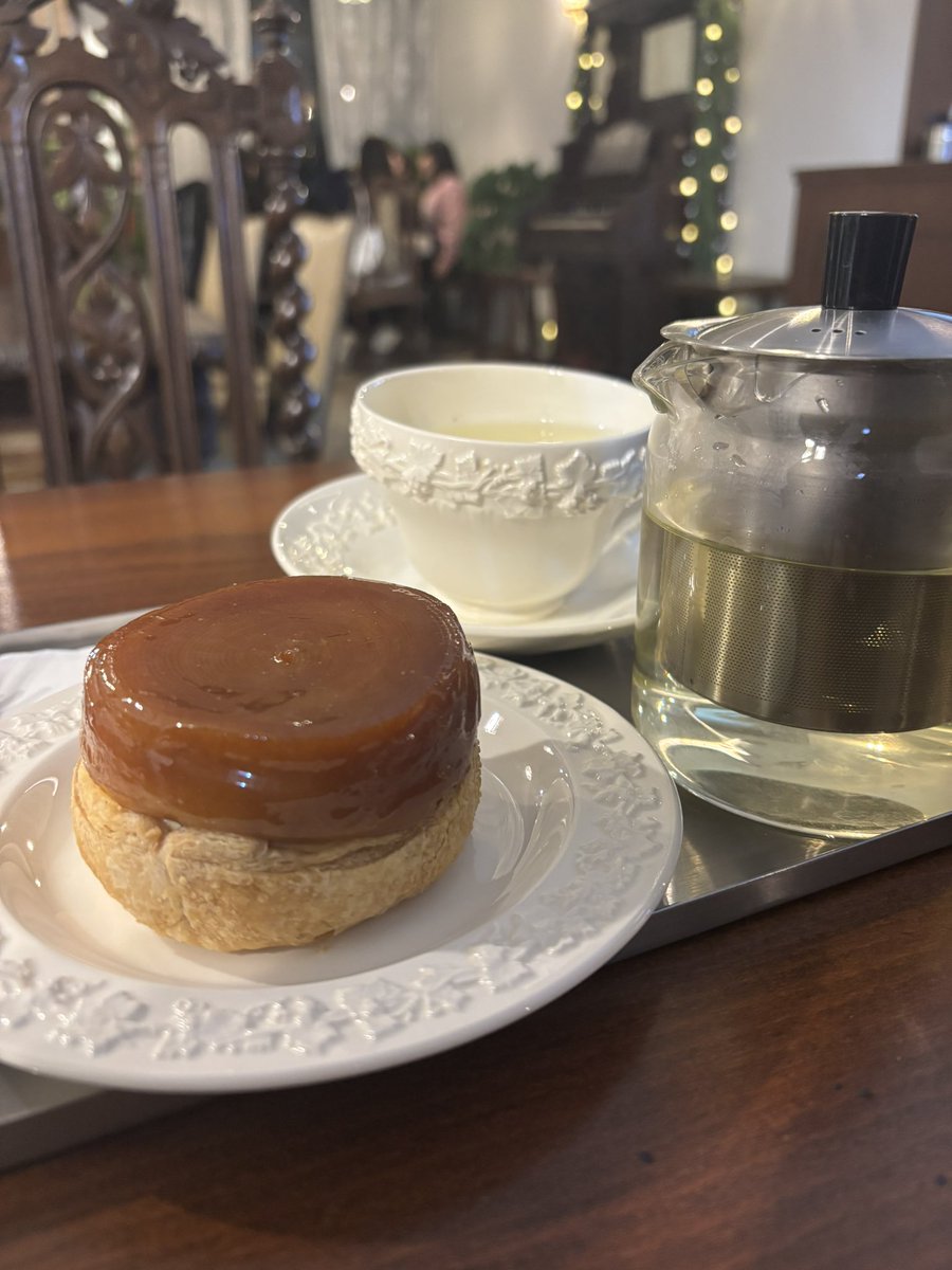 natuuuuum's tweet photo. ホシくんがインスタに載せてたカフェ来た🐯 https://t.co/0KDQUsLB02
