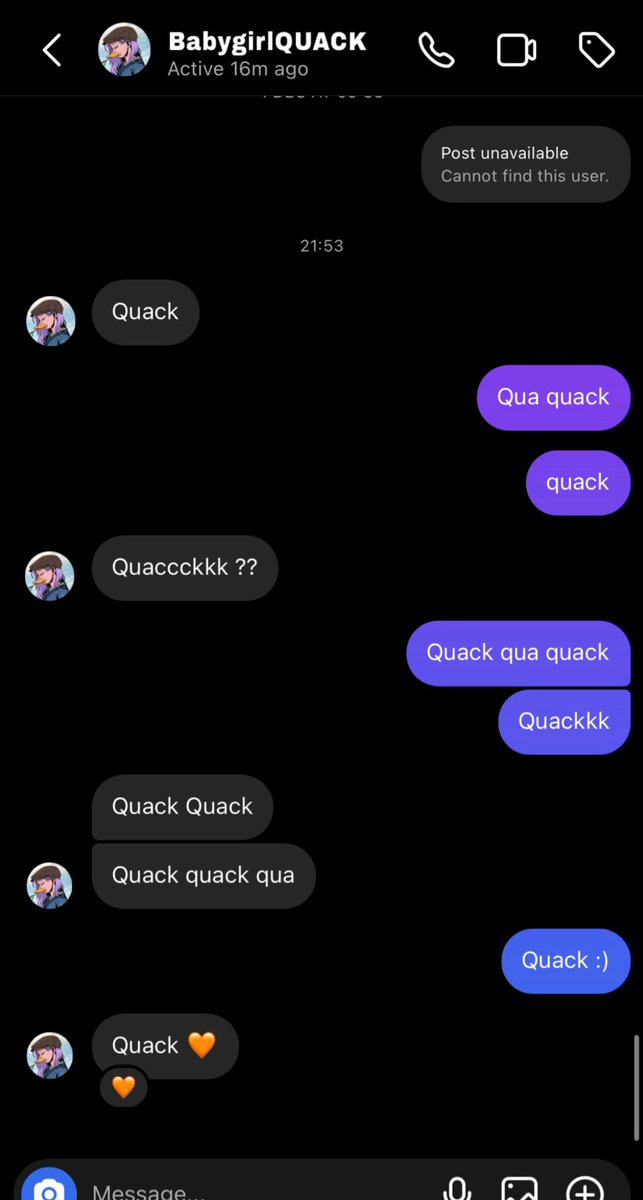 𝑭𝑶𝑵 😈 tweet media