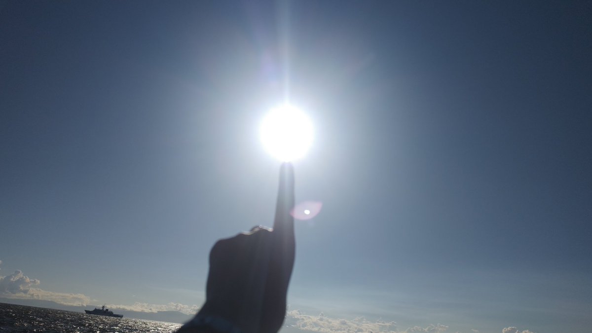 夕海ソラ 夕海ソラ@ｺﾐﾃｨｱ来年6月予定 (@kikuhimereka) / Posts / X