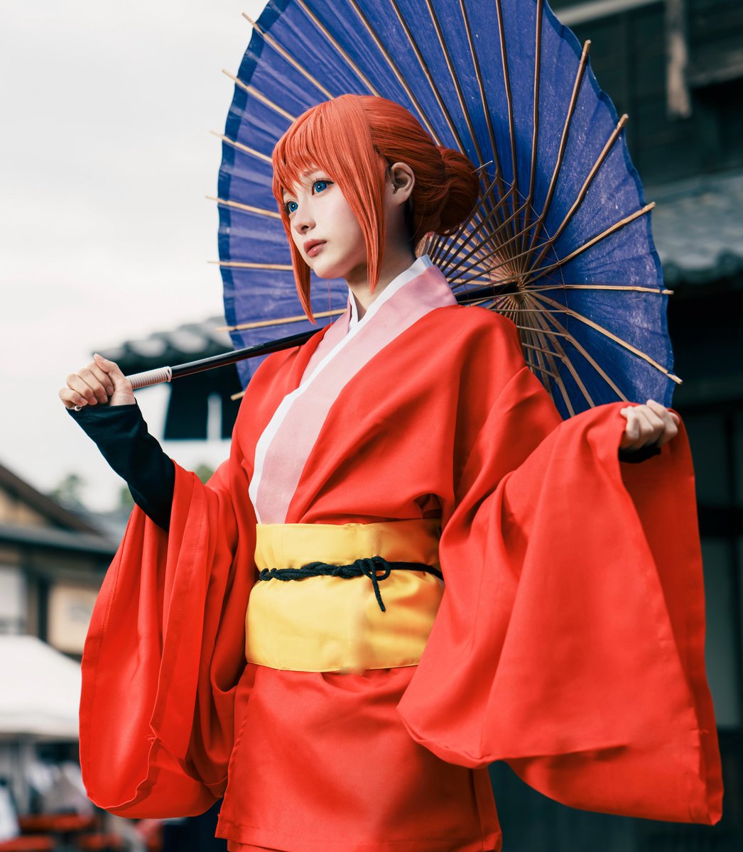 せりー♕ (@d_se_1118) / Posts / X