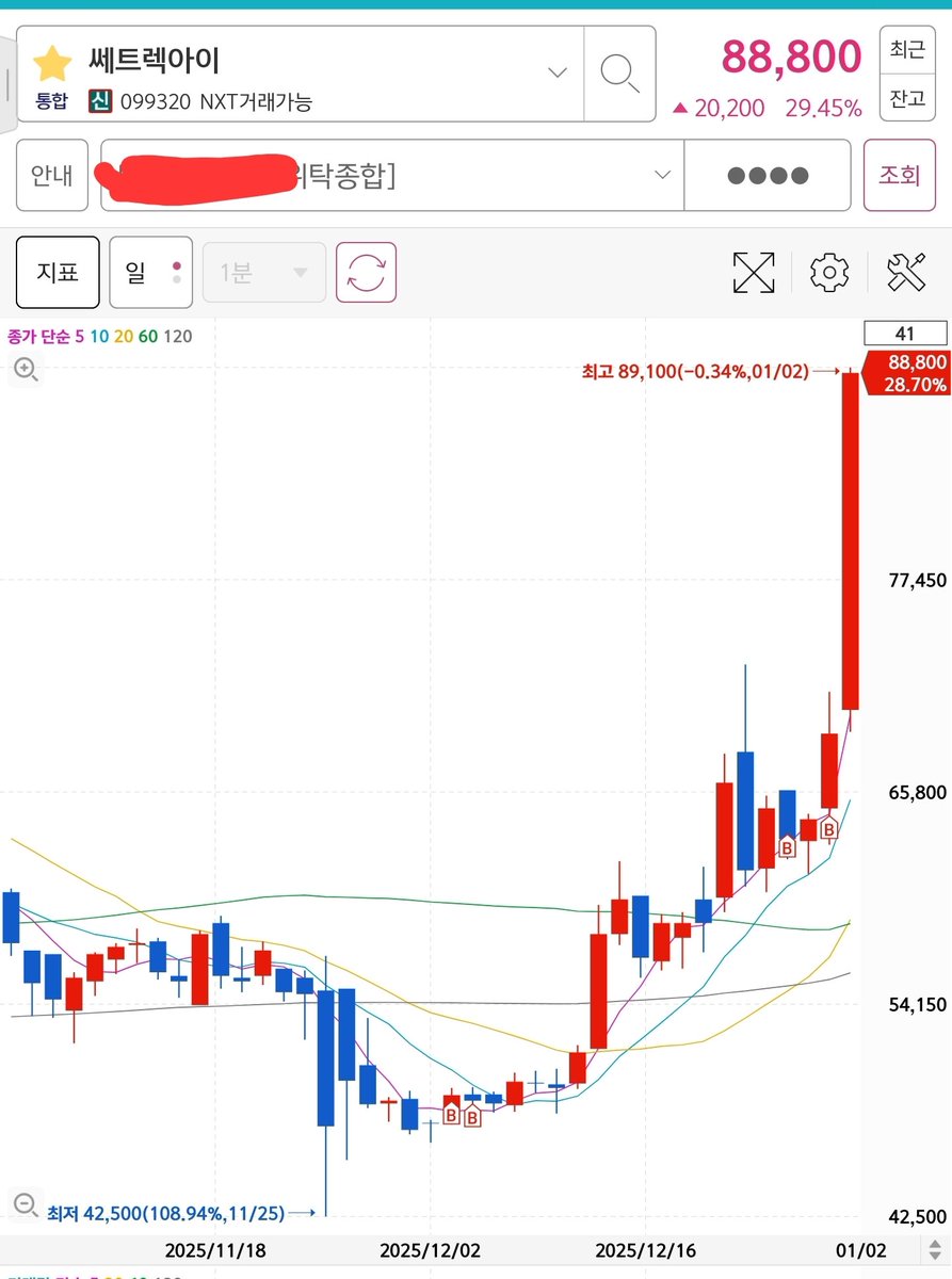 에볼루션 바카라⩤ ＫＲ.ＦＯＭＯ.ＩＯ ⩥PragmaticPlay.gzo