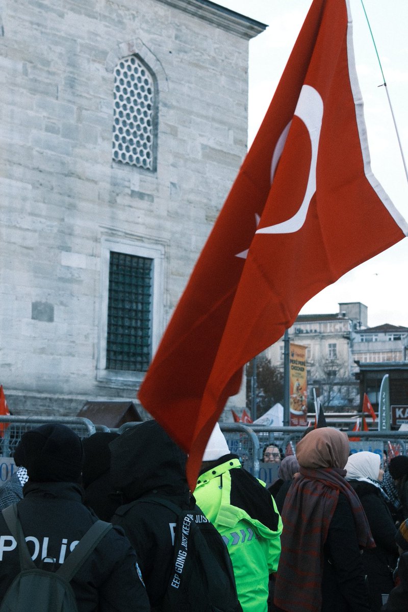 ▪︎1 Ocak 2026▪︎