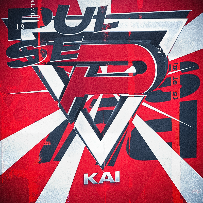 electrozz tweet media