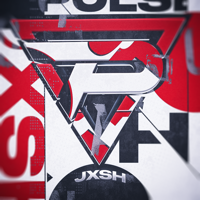 electrozz tweet media