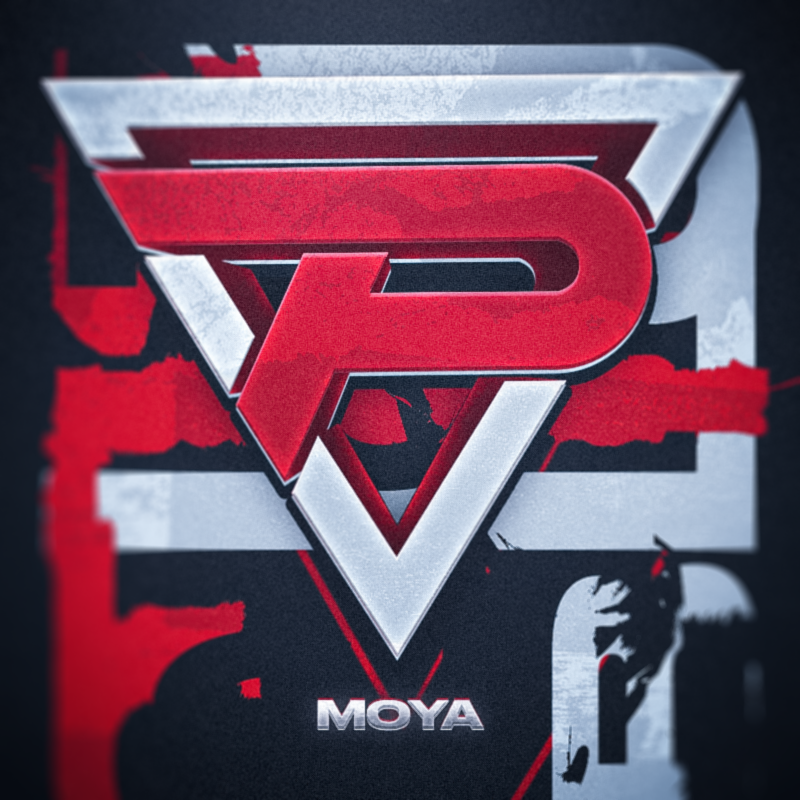 electrozz tweet media