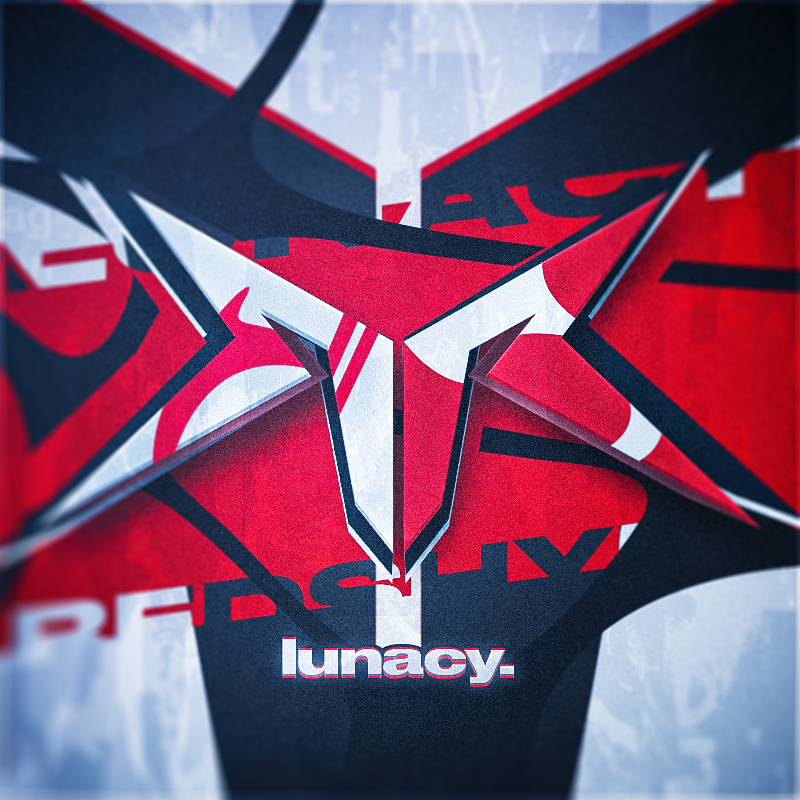 electrozz tweet media