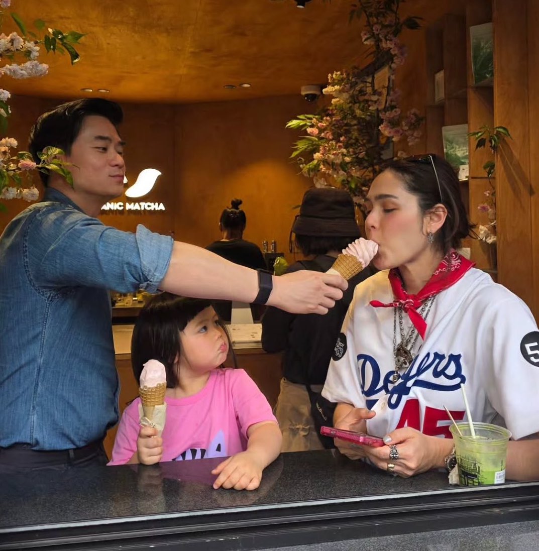 jsmtjyygyjbbjb's tweet image. ทะเบียนสมรสชนะสูติบัตร