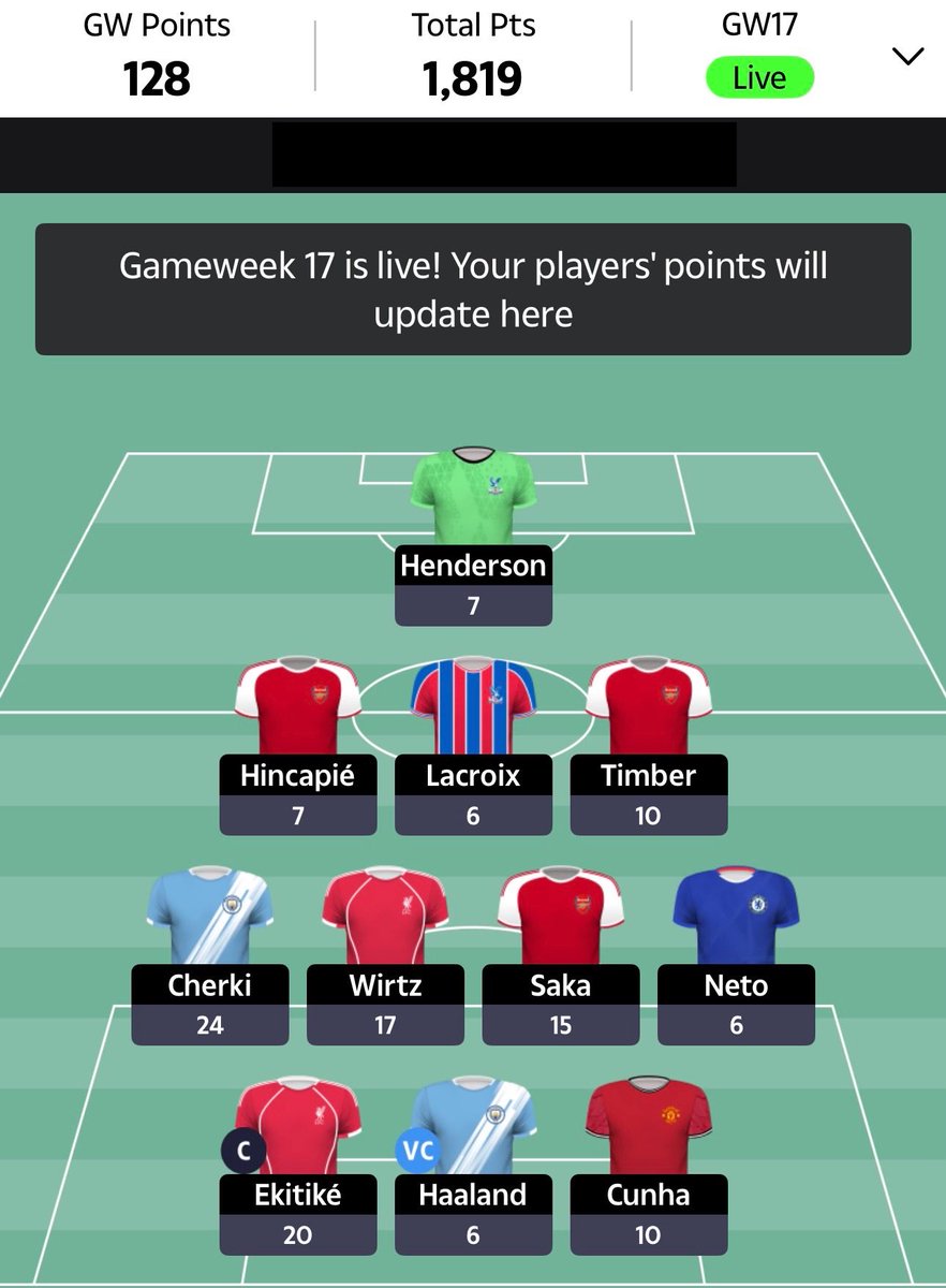 Dream Team Dynamo tweet media