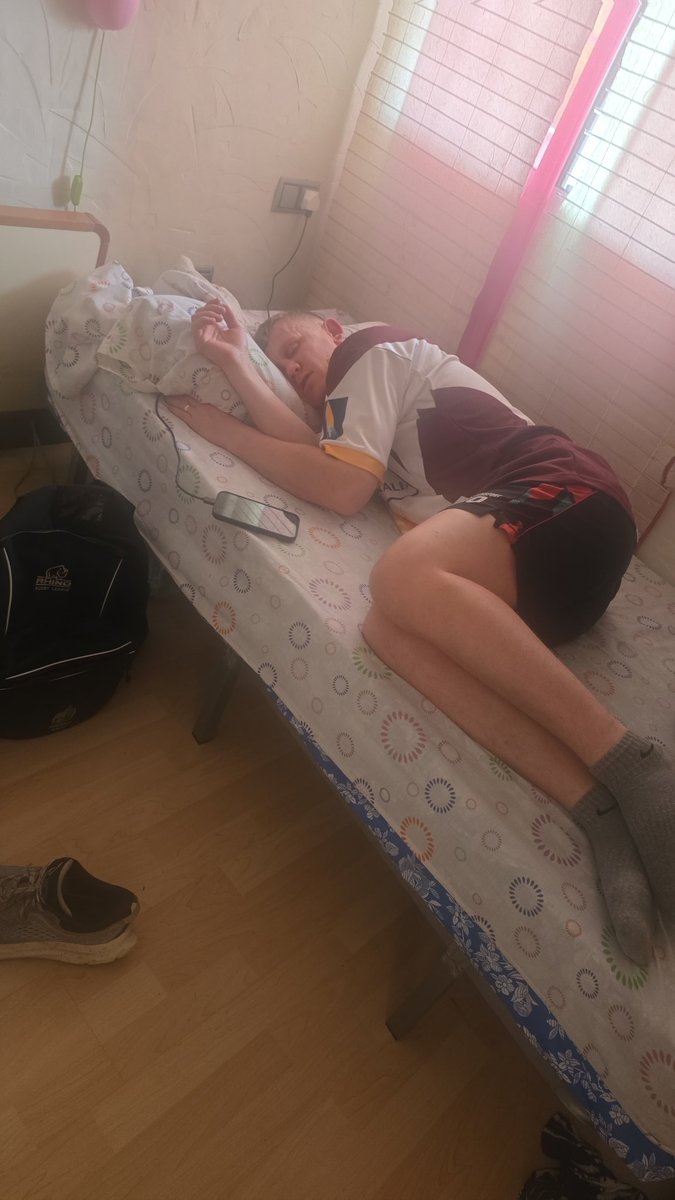 Hey <a href="/grok/">Grok</a> put her in sexy underwear