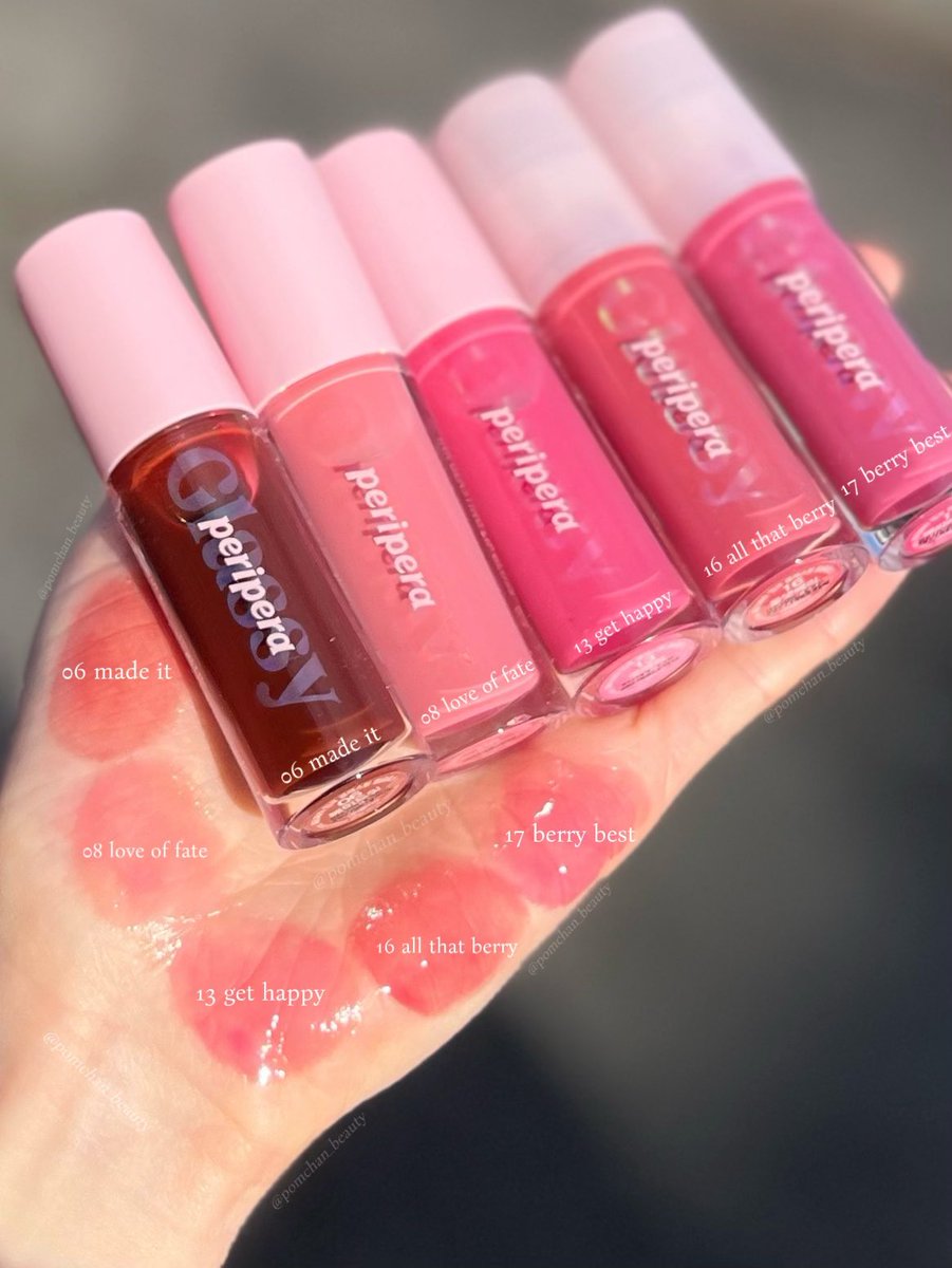 ぽむちゃん.⋆𝜗𝜚.†⋆ (@pomchan_beauty) / Posts / X