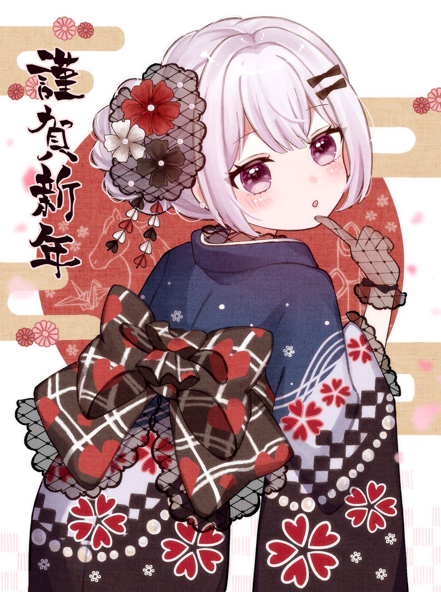 なな (@na__10n) / Posts / X