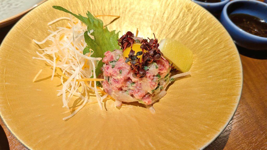 みつさん@ZX636G☄️ (@setsuna_mitsu) / Posts / X