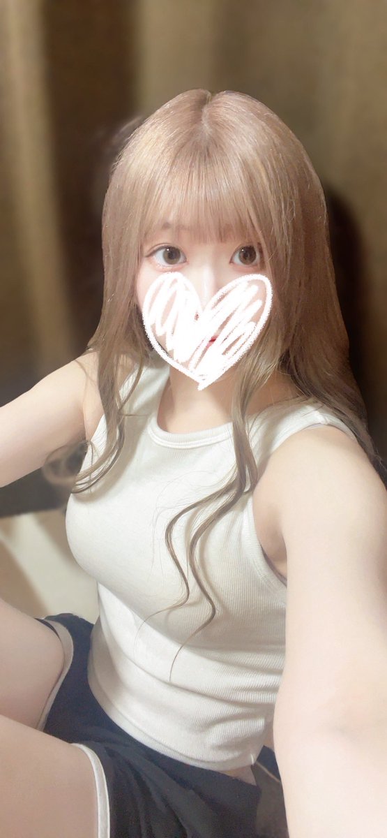 6zozw's tweet photo. 本日ご指名ありがとうございます🍀*゜
みあからの👸予約無料✨️
👸予約特典もあったりしますので気になってくださったおにいさまはぜひdmからお誘い待ってます-  ̫ - 💕 https://t.co/xAXaVeenbP