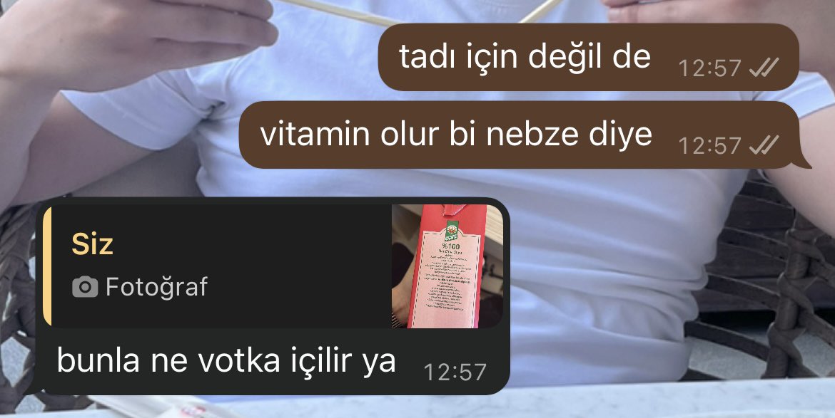 farklı kültürler.. farklı hayatlar