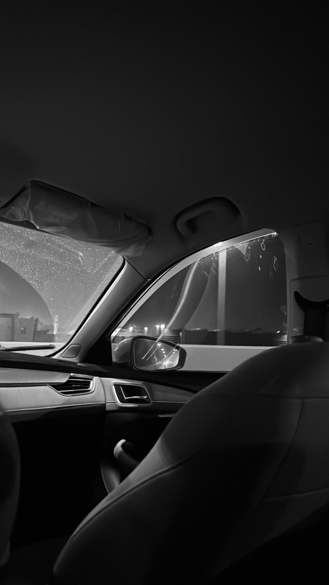 kvvuk's tweet image. 