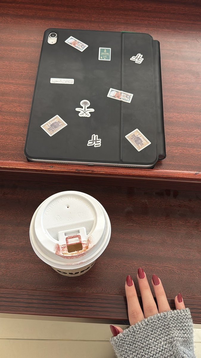 kvvuk's tweet image. 