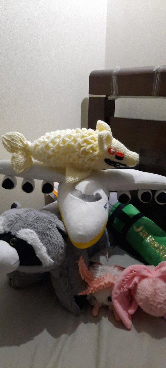 Schwein Karausche (@urschweinkaraus) on Twitter photo 