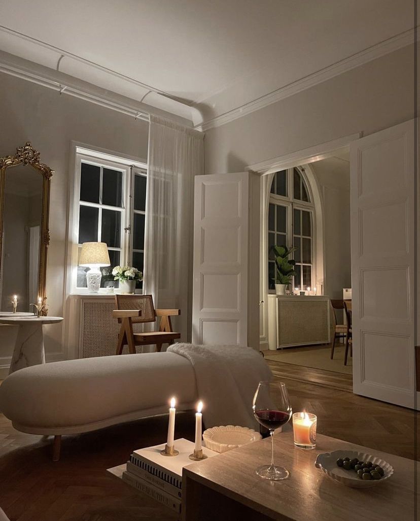 𝑰𝒏𝒕𝒆𝒓𝒊𝒐𝒓 𝑫𝒆𝒄𝒐 tweet media