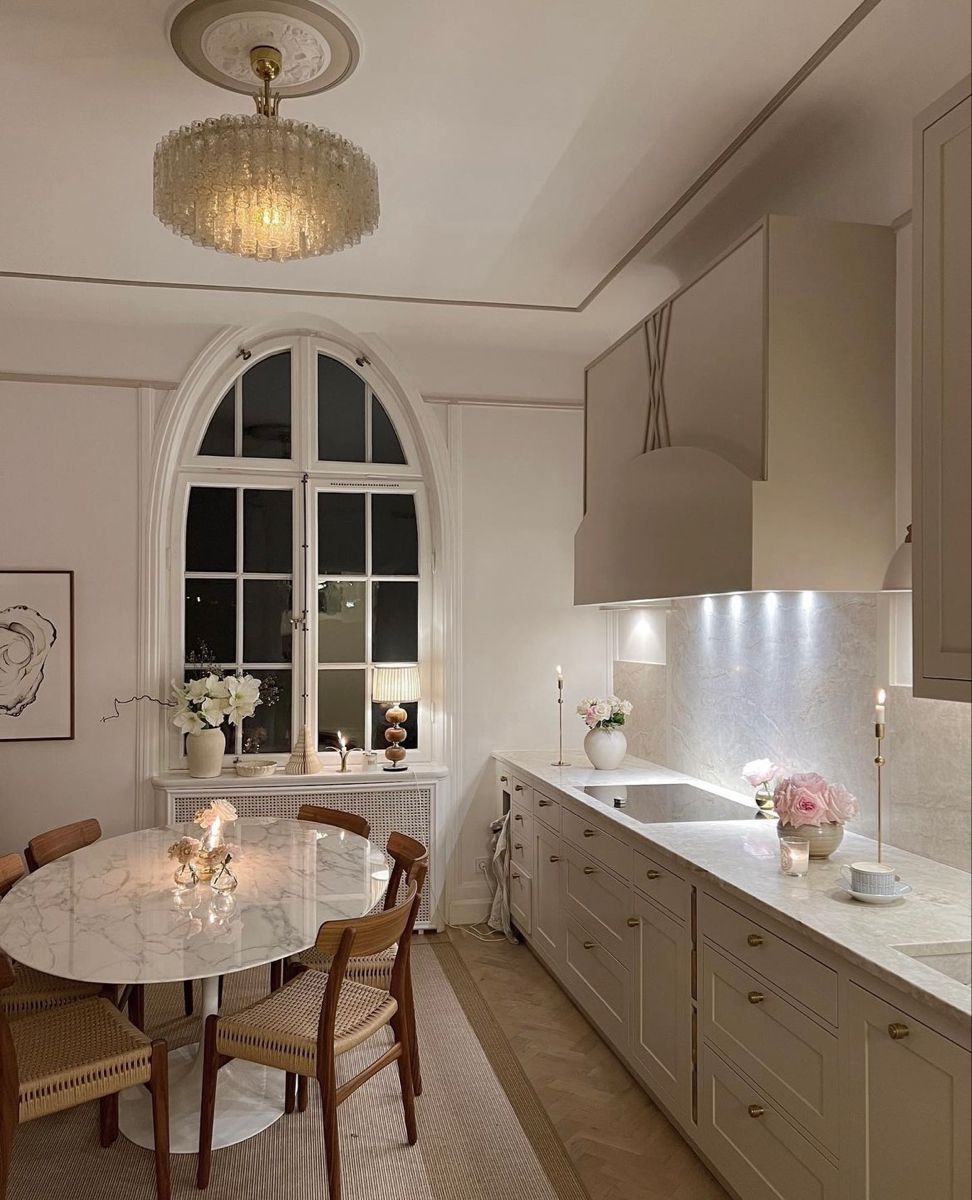 𝑰𝒏𝒕𝒆𝒓𝒊𝒐𝒓 𝑫𝒆𝒄𝒐 tweet media