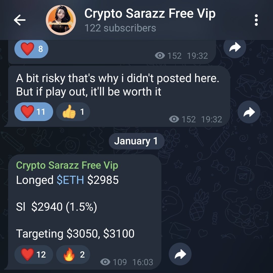 Saraz_07's tweet image. $ETH was waiting for us to enter so it could move 🫠

$3050 ✅️

Alhamdulillah 💕