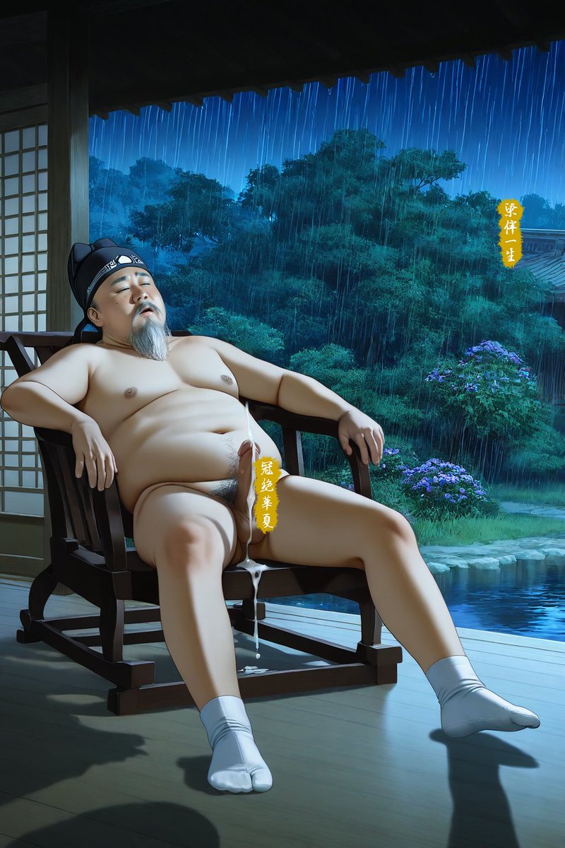 scbsdcfcfv tweet media