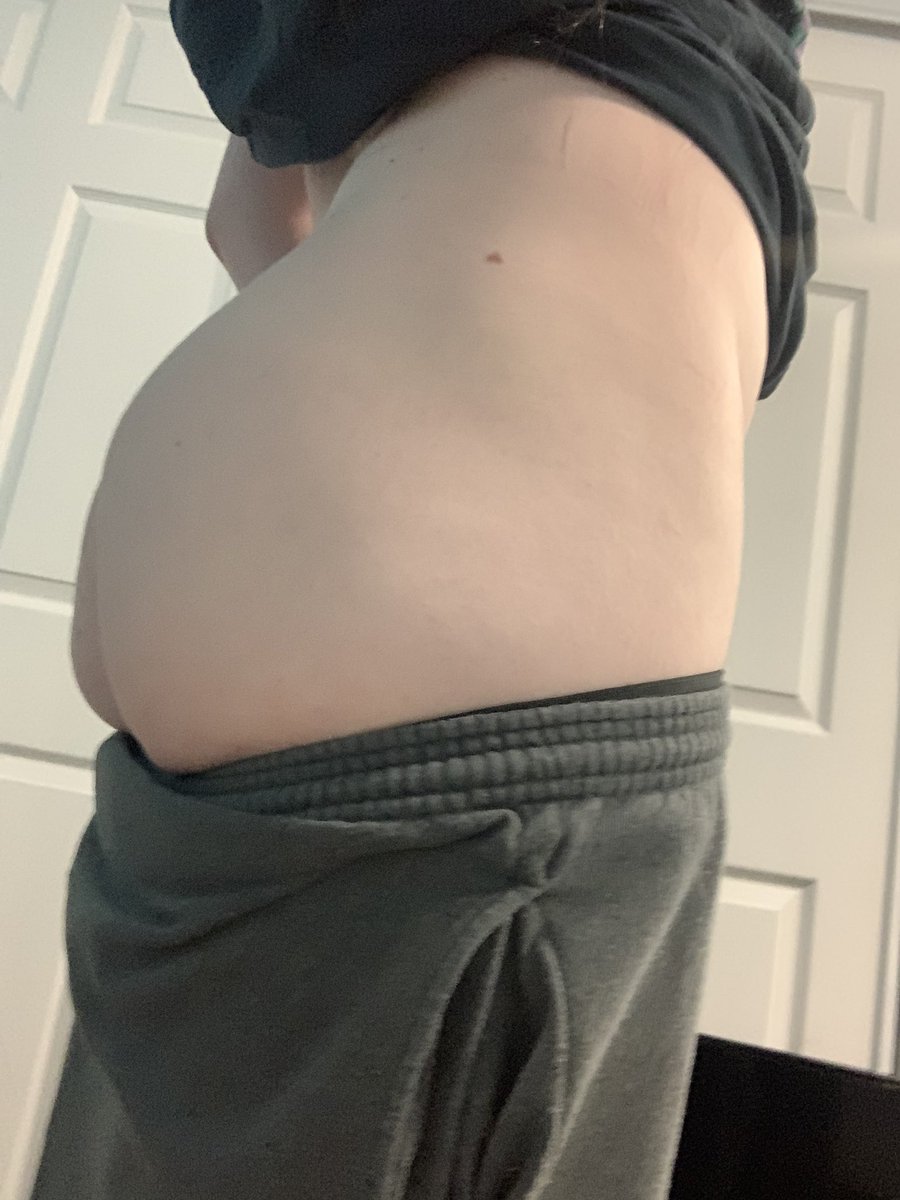 LessToonyJuice's tweet photo. sum side views i like https://t.co/NnSM0ek1vC