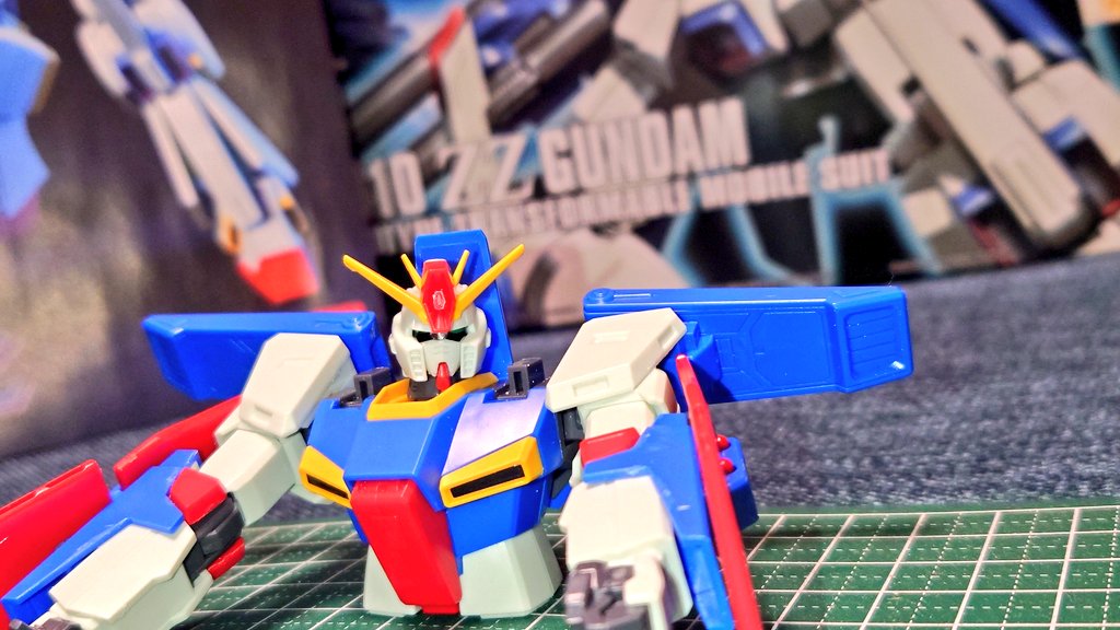 BRECE2006's tweet photo. 上部、完成

しばし、休憩

#お正月プラモ展示会2026
#プラモデルライフ
#拡散希望
#おもちゃライフ https://t.co/lCqzCcKt1S
