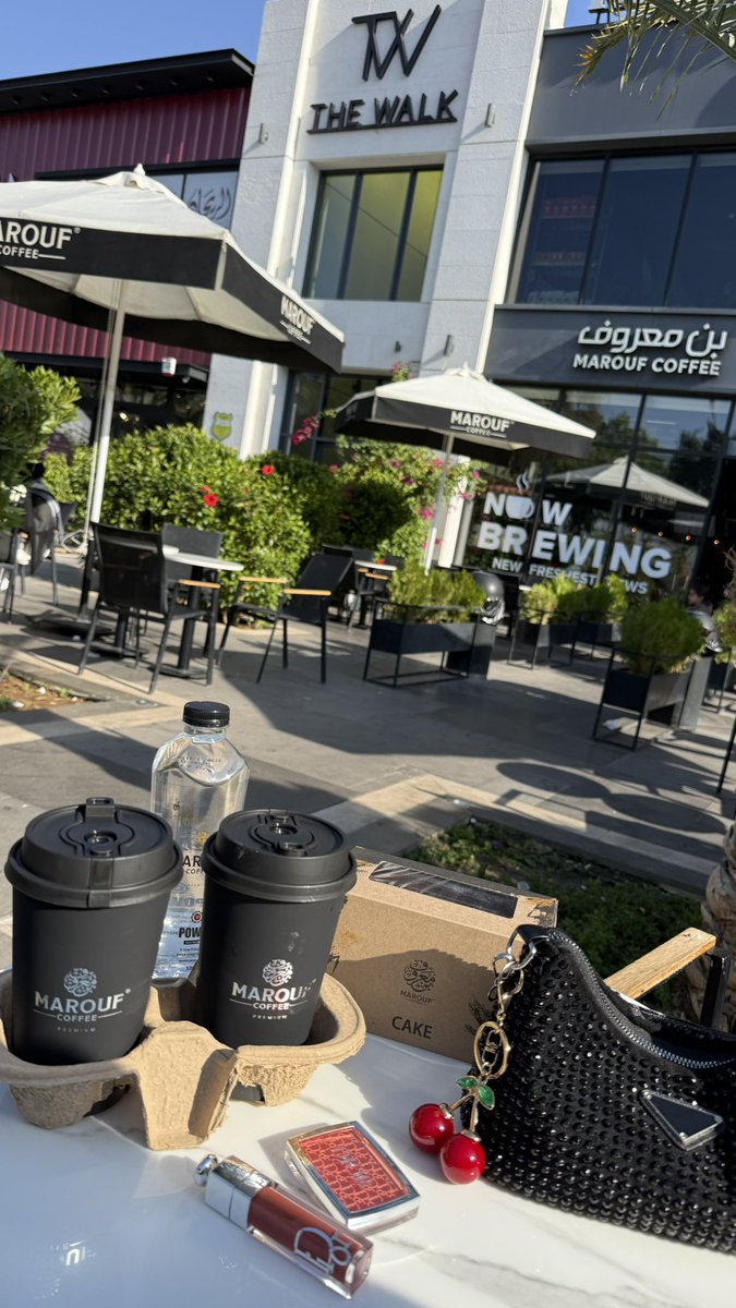 🩵💆🏻‍♀️✨