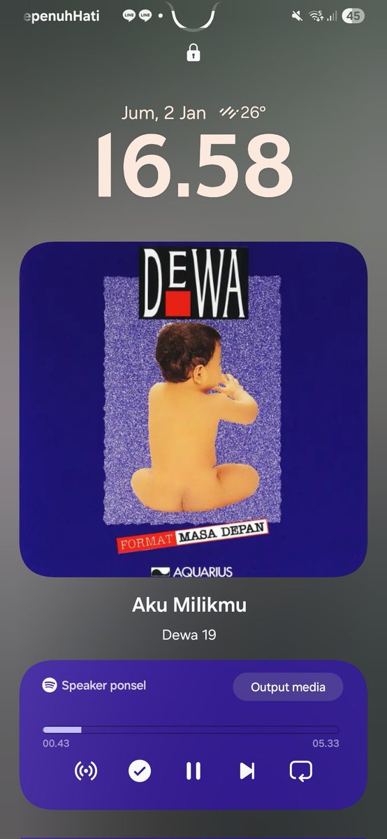 delunelle's tweet image. Gua nyimpen martin di lagu ini o4kdkejw