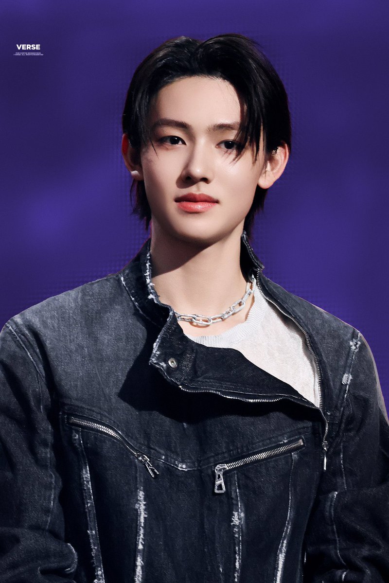 Seonghyexn's tweet image. 