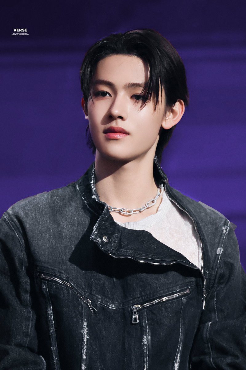 Seonghyexn's tweet image. 