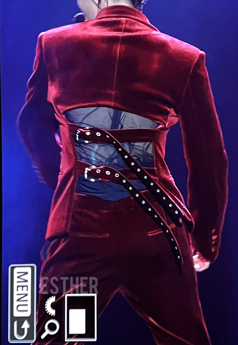 front                                back