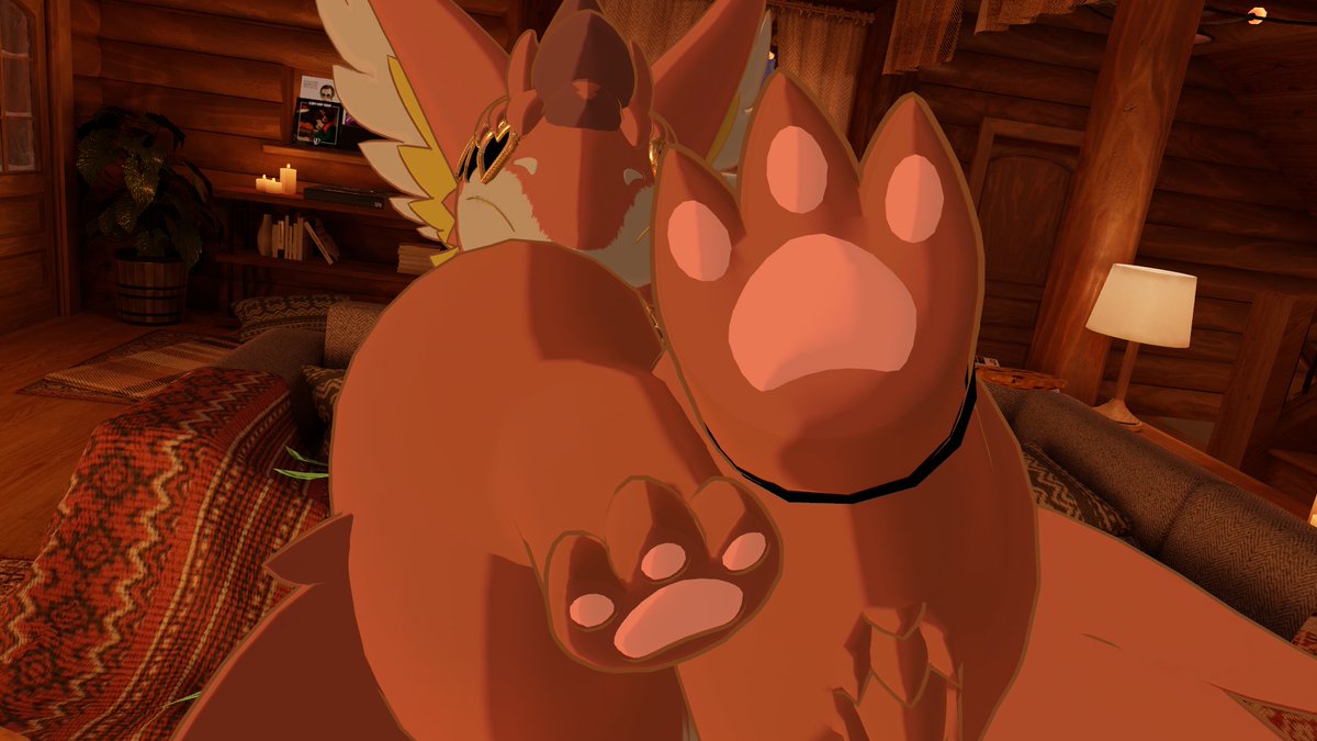 🔞FunTimeExe 🔞 tweet media