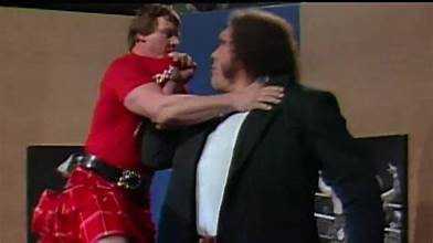 KingsOTR's tweet photo. Newest EP68 "Full Blown Heel" is available on YouTube and all podcast apps!
✔️https://t.co/Rxu5oimcKo
✔️ https://t.co/RukgQYoclM
Afterwards VOTE for your favorite scene:
https://t.co/InXkjpTSBK

#KillianKavanagh #Goliath #FinalSeason #AEWDynamite #WWERaw #WWENXT #TNAiMPACT https://t.co/ElInXE1qcF