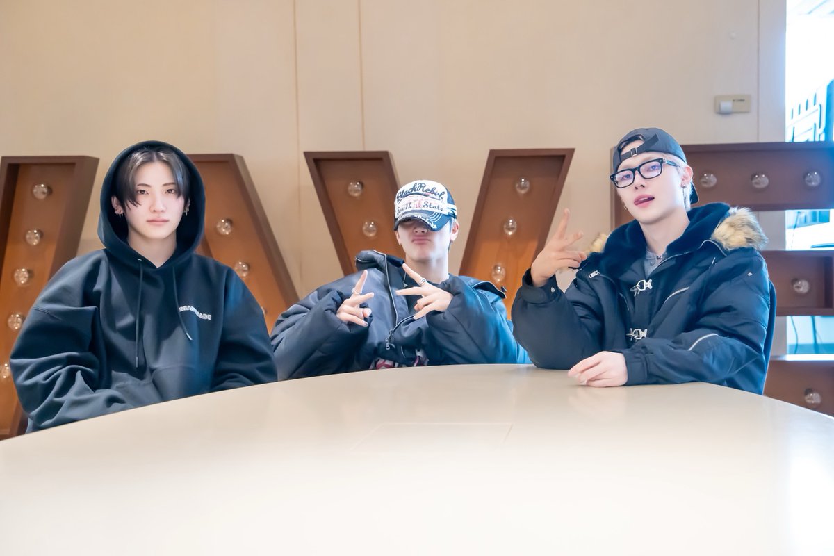 NICHOLAS JAPAN FANBASE (@Nicholas79_JP) / Posts / X