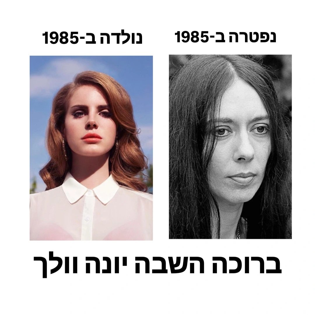 Amir 🎗 (@amir_al98) on Twitter photo 