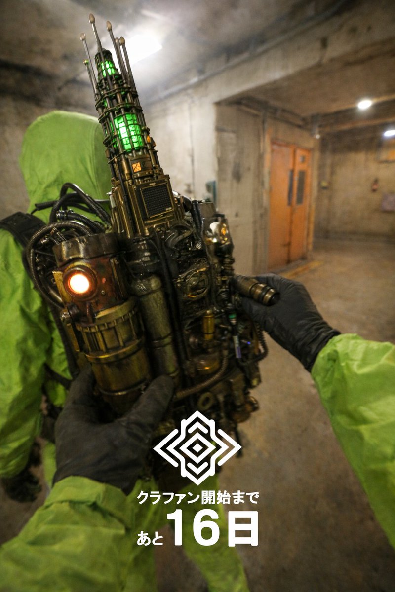 tsumugi♡ Tsumugi Suzukaze | All Pretty Series Wiki | Fandom