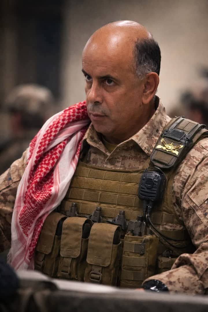 صالح بن جمعان-حضرموت tweet media