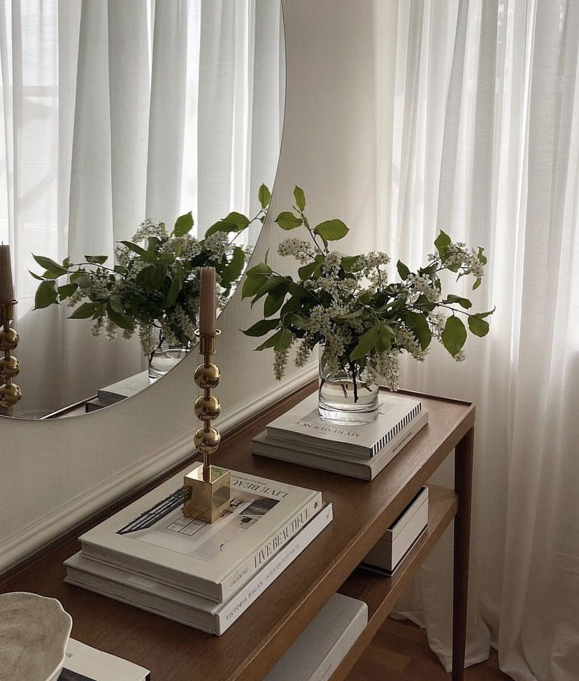 𝑰𝒏𝒕𝒆𝒓𝒊𝒐𝒓 𝑫𝒆𝒄𝒐 tweet media