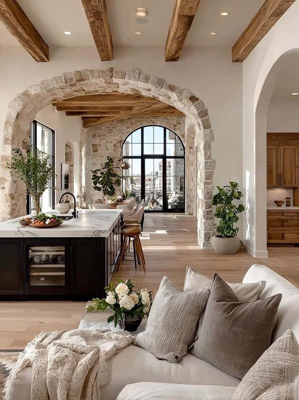 𝑰𝒏𝒕𝒆𝒓𝒊𝒐𝒓 𝑫𝒆𝒄𝒐 tweet media