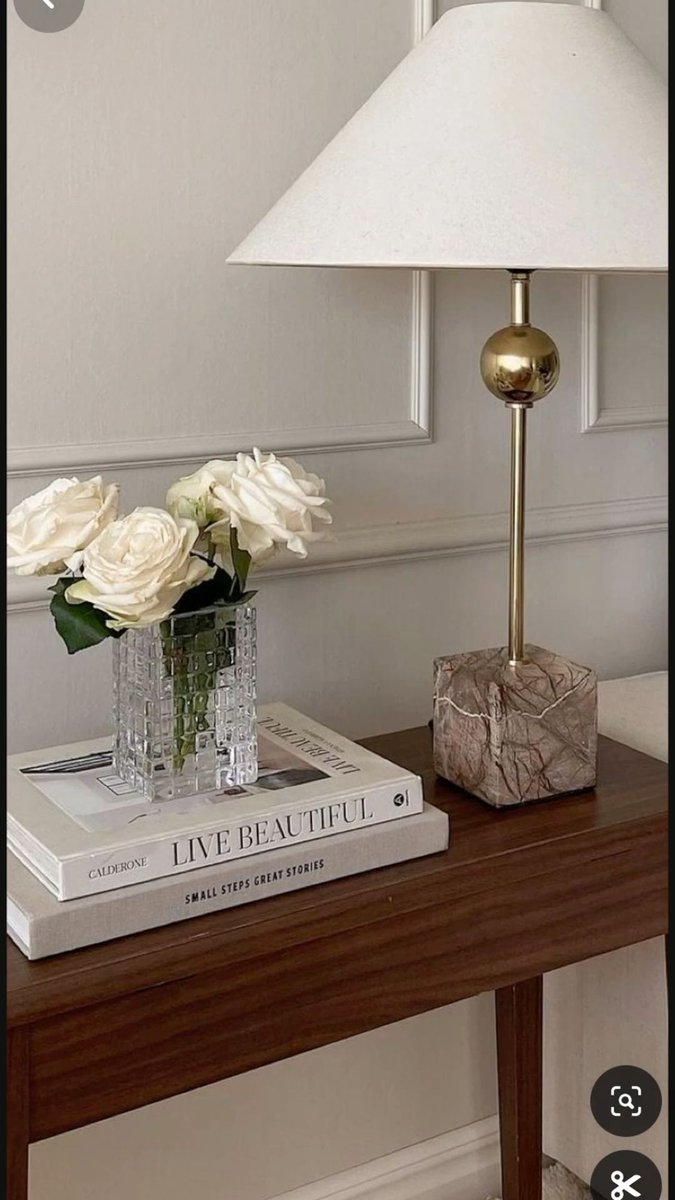 𝑰𝒏𝒕𝒆𝒓𝒊𝒐𝒓 𝑫𝒆𝒄𝒐 tweet media