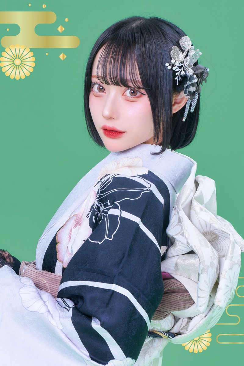 ありちゃん (@yaaan_ari) / Posts / X