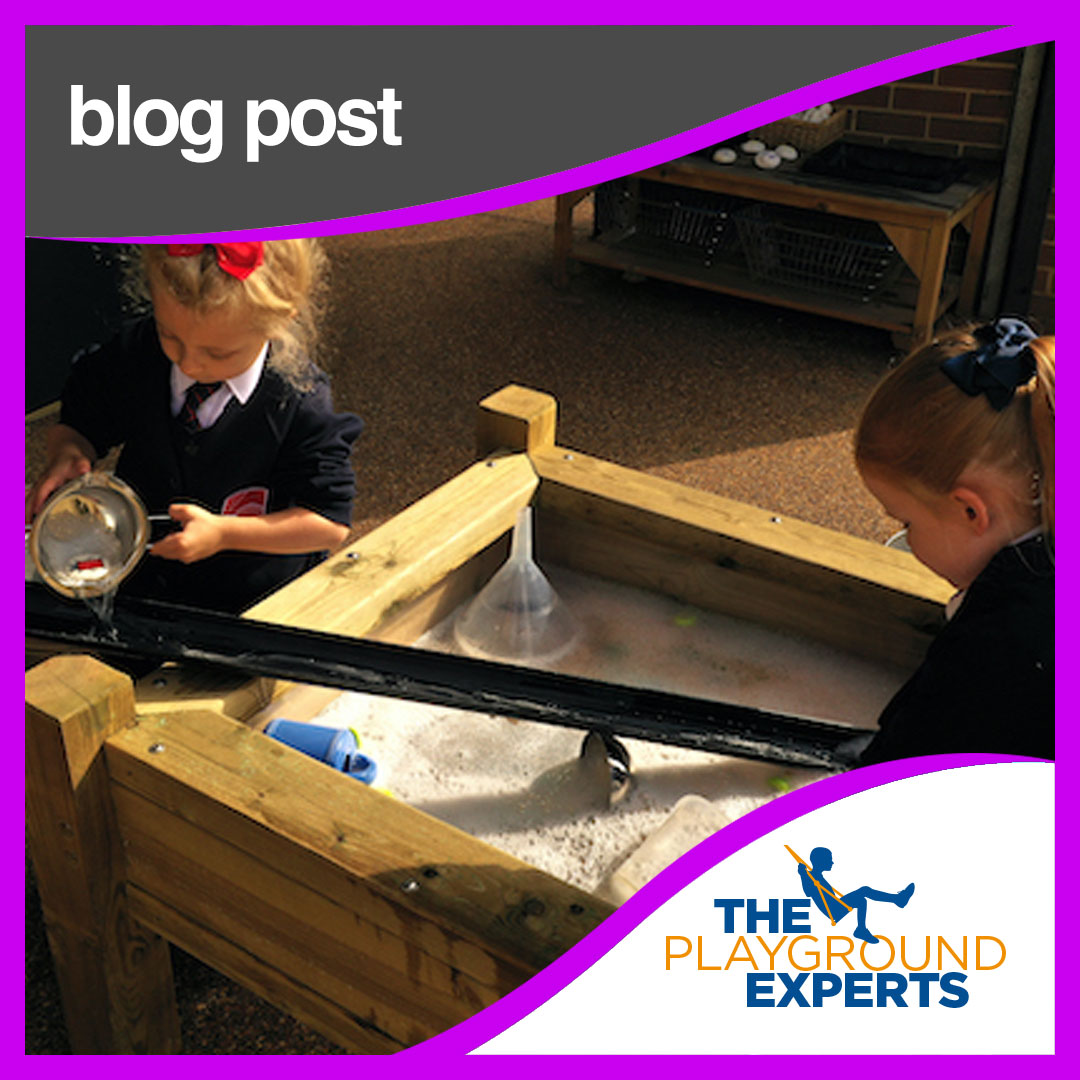 ESP PLAY 🛝 tweet media