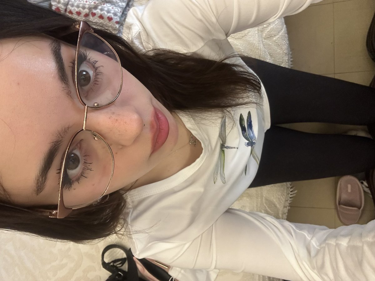 locked in so hard now im asexual and chinese