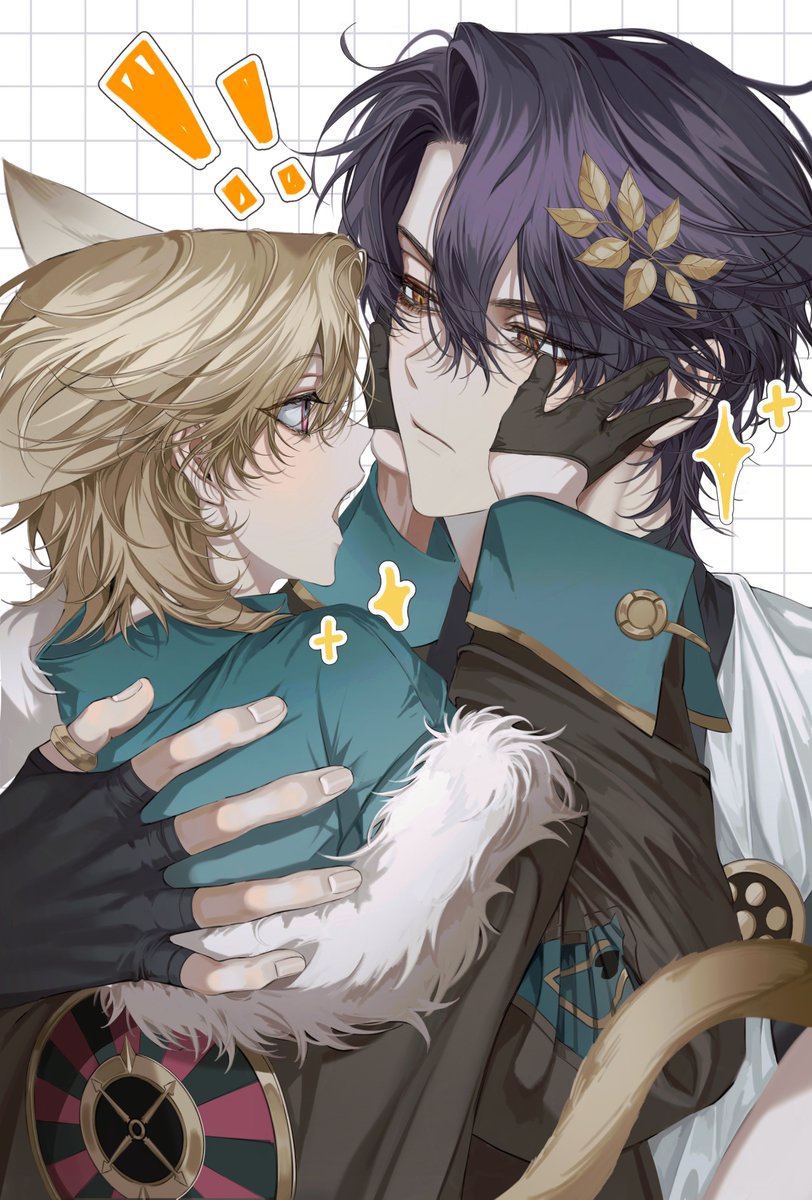 뎅 (@madengx) on Twitter photo 